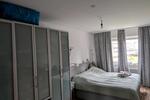 Erdgeschoßwohnung Grünendeich - 2 Zimmer, 53 m&sup2;, 169.000&euro; | Angebot:25630488