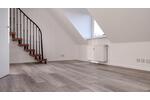 Dachgeschoßwohnung Pinneberg - 2 Zimmer, 35 m&sup2;, 620&euro; | Angebot:26072149