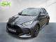 Toyota Yaris 27.548 km 19.870 &euro; Hamburg 21079