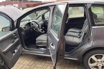 Ford c max 210.000 km 2.399 &euro; Jesteburg 21266