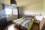 Etagenwohnung Norderstedt Garstedt - 2 Zimmer, 55 m&sup2;, 775&euro; | Angebot:26887410