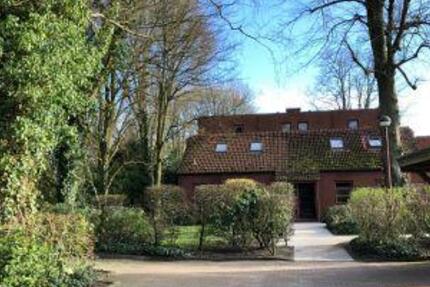 Wohnung Hamburg Groß Borstel - 1 Zimmer, 54 m&sup2;, 297.000&euro; | Angebot:26517864