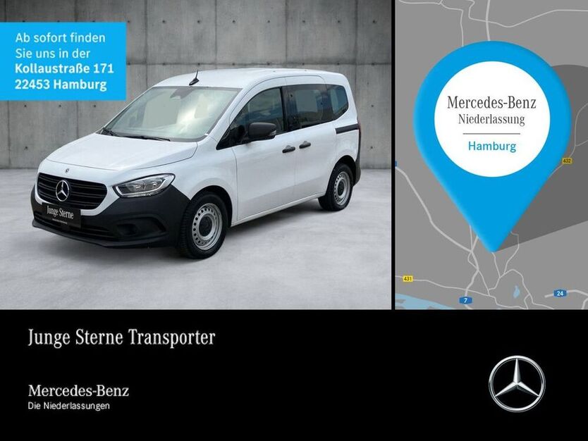 Citan