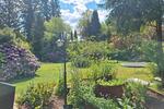 Bungalow Hollenstedt - 5 Zimmer, 125 m&sup2;, 500.000&euro; | Angebot:27092852