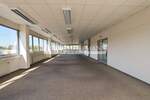 Gewerbeobjekt Henstedt-Ulzburg Ulzburg - 9.324&euro; | Angebot:25700565
