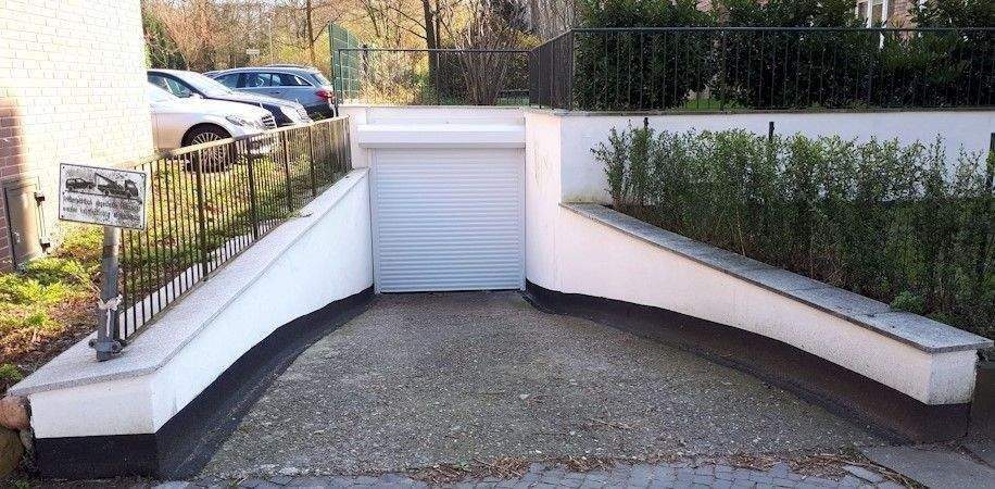 Garagen / Stellplätze Hamburg Eilbek - 38.500&euro; | Angebot:24723232