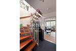 Etagenwohnung Schenefeld - 2 Zimmer, 51 m&sup2;, 198.000&euro; | Angebot:25708412