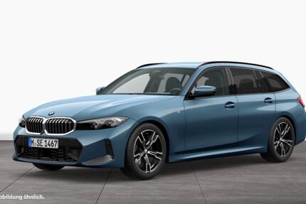 BMW 318 10.608 km 41.502 &euro; Barsbüttel bei Hamburg 22885