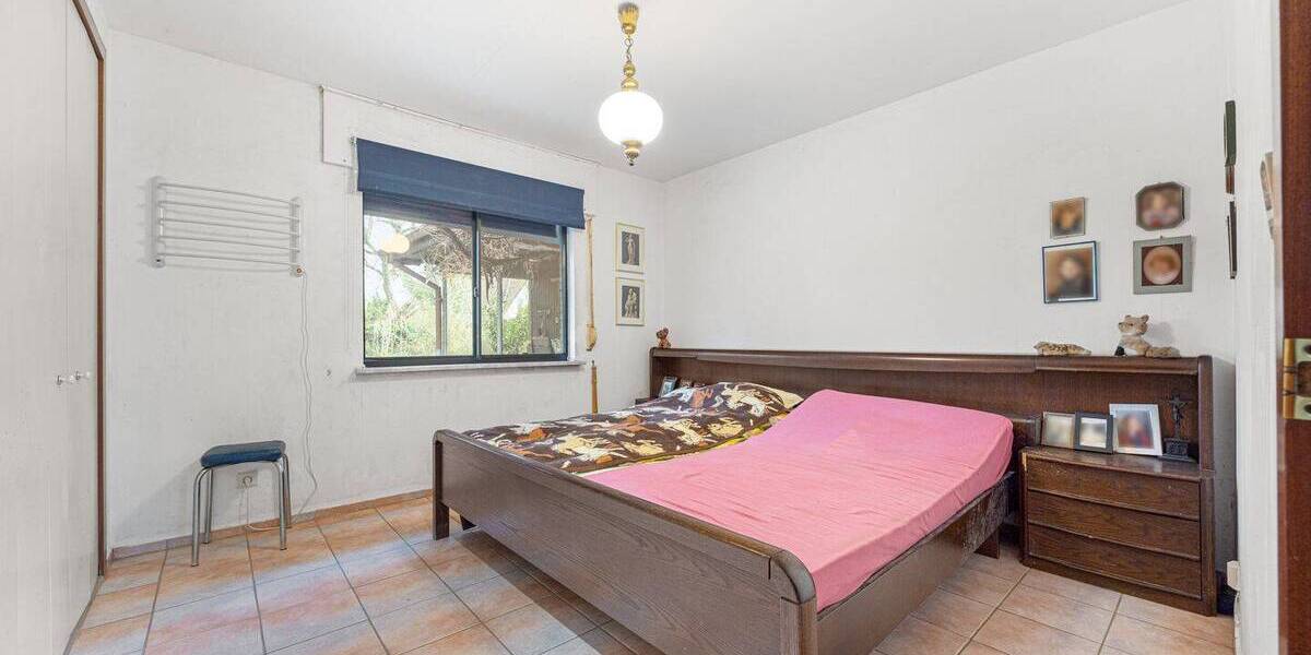 Einfamilienhaus Hamburg Sasel - 6 Zimmer, 150 m&sup2;, 829.000&euro; | Angebot:26276669