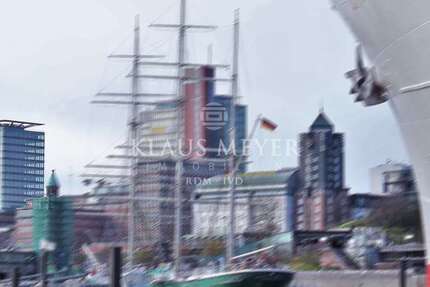 Gewerbeobjekt Hamburg Hamburg-Mitte - 14.168&euro; | Angebot:27664752