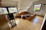 Einfamilienhaus Winsen - 4 Zimmer, 90 m&sup2;, 335.000&euro; | Angebot:26875137