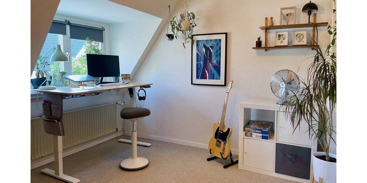 Einfamilienhaus Hamburg Schnelsen - 5 Zimmer, 200 m&sup2;, 799.000&euro; | Angebot:26866299