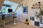 Einfamilienhaus Hamburg Schnelsen - 5 Zimmer, 200 m&sup2;, 799.000&euro; | Angebot:26866299