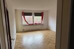 Schöne 3,5 Zimmer Wohnung mit Balkon, Keller und Parkplatz 3 zimmer