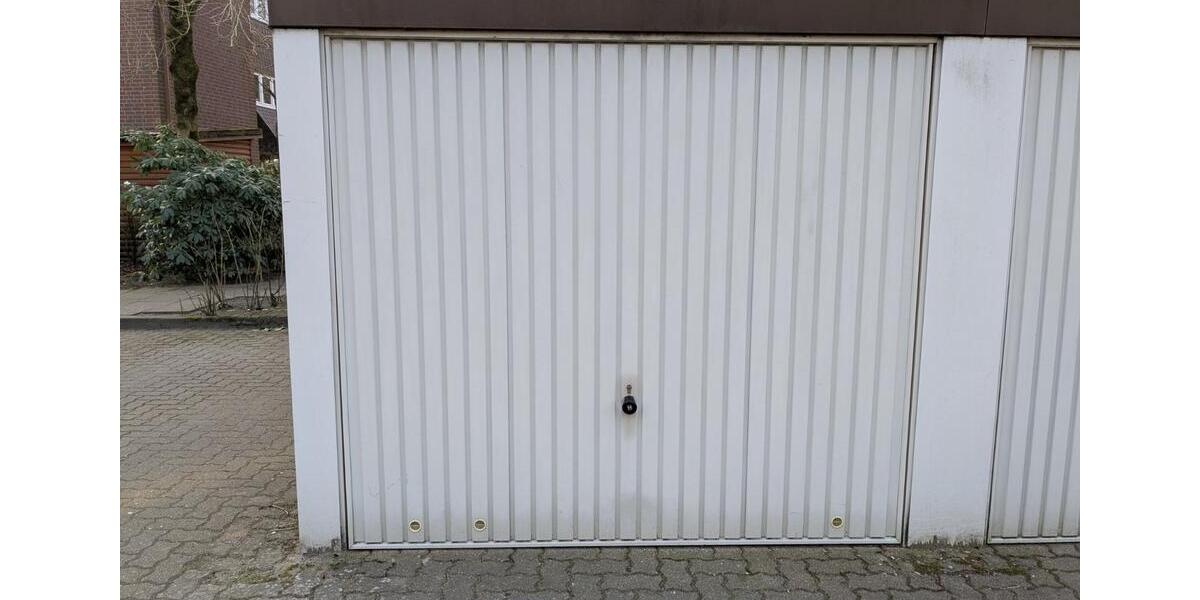Terrassenwohnung Hamburg Wandsbek - 3.5 Zimmer, 87 m&sup2;, 470.000&euro; | Angebot:27147281