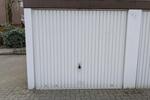 Terrassenwohnung Hamburg Wandsbek - 3.5 Zimmer, 87 m&sup2;, 470.000&euro; | Angebot:27147281