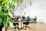 Gewerbeobjekt Hamburg HafenCity - 145&euro; | Angebot:26838415