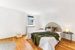 Einfamilienhaus Hamburg Finkenwerder - 4 Zimmer, 100 m&sup2;, 329.000&euro; | Angebot:26866295