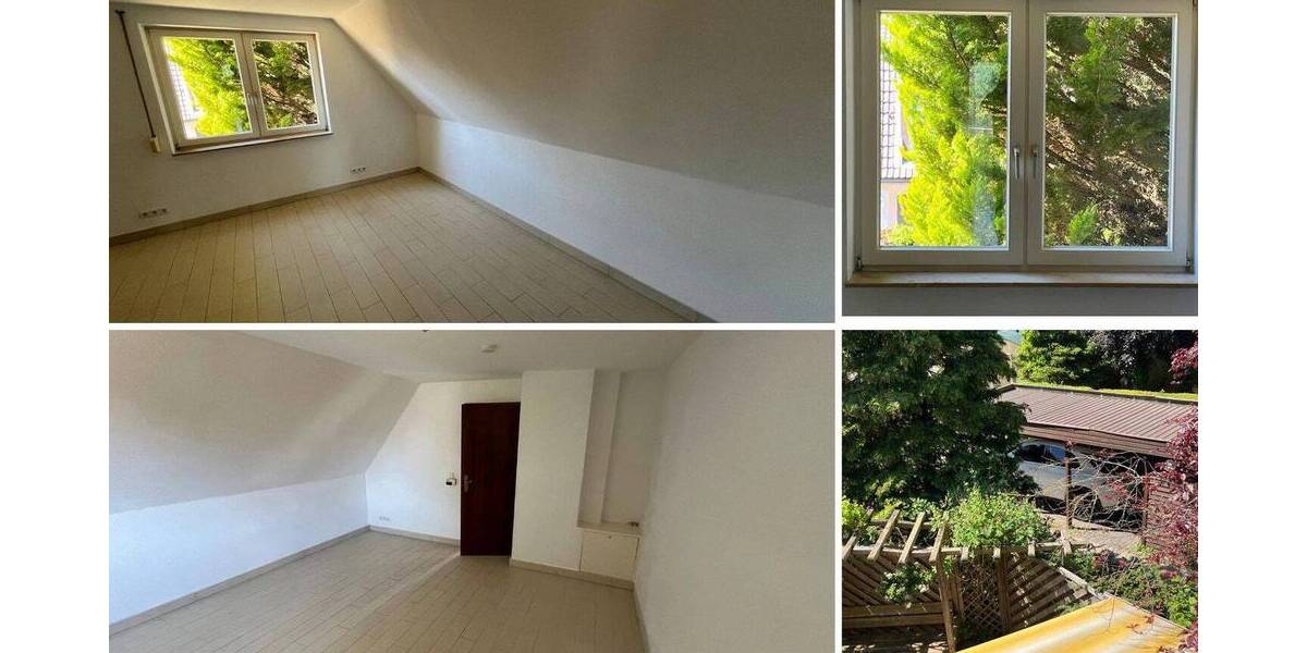 Einfamilienhaus Wedel - 5 Zimmer, 160 m&sup2;, 760.000&euro; | Angebot:26847409