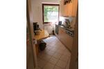 Erdgeschoßwohnung Hamburg Wandsbek - 3 Zimmer, 77 m&sup2;, 430.000&euro; | Angebot:26988902