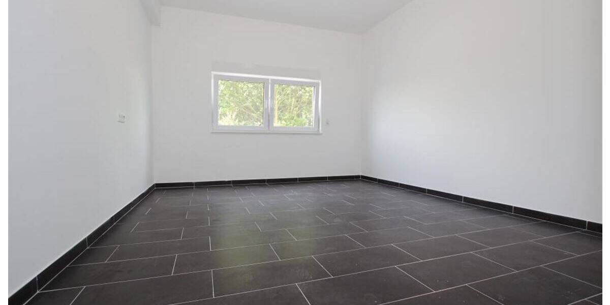 Gewerbeobjekt Glinde - 225.000&euro; | Angebot:26833572