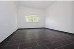 Gewerbeobjekt Glinde - 225.000&euro; | Angebot:26833572