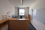 Gewerbeobjekt Hamburg Hummelsbüttel - 1.157&euro; | Angebot:26741220