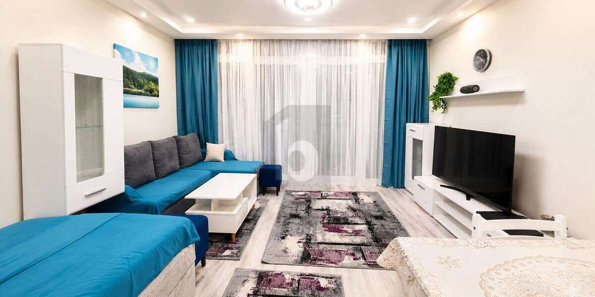 Etagenwohnung Hamburg Fuhlsbüttel Fuhlsbüttel - 1 Zimmer, 29 m&sup2;, 195.000&euro; | Angebot:26691867