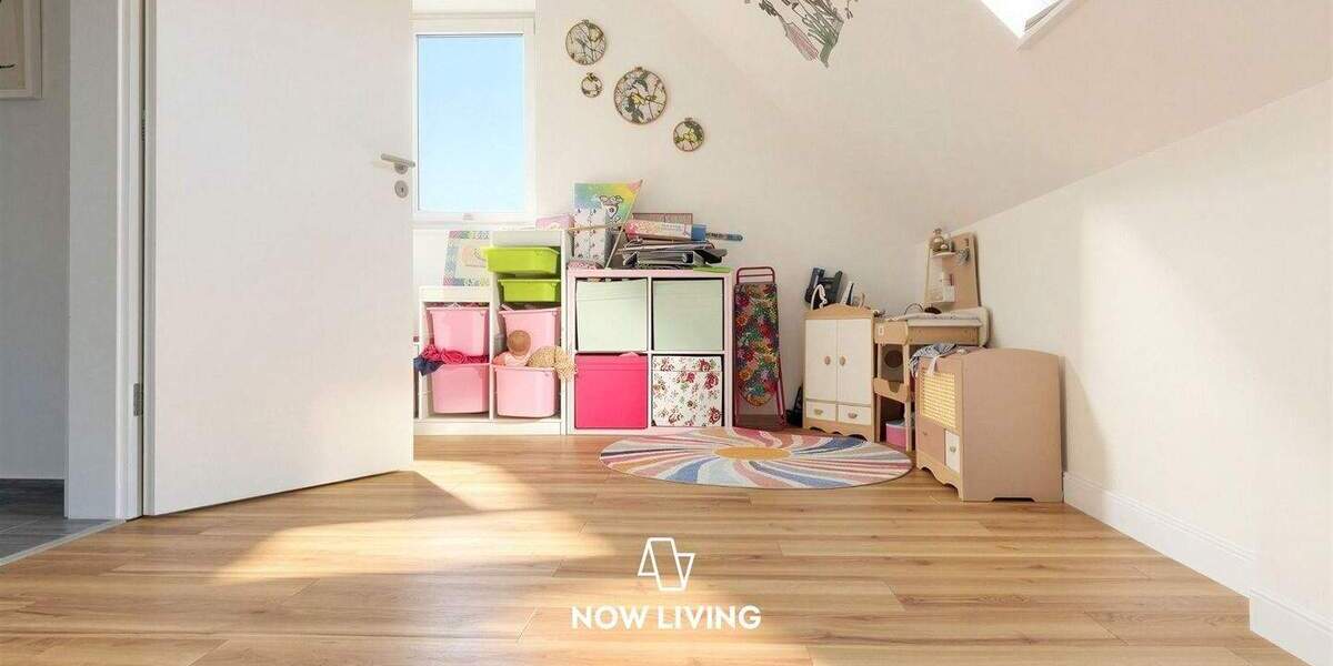 Reihenendhaus Buxtehude - 5 Zimmer, 140 m&sup2;, 415.000&euro; | Angebot:25671528