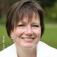 Kuratorinnenführung 08.05.2026 Die Drostei