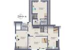 Einfamilienhaus Winsen (Luhe) Pattensen - 7 Zimmer, 165 m&sup2;, 440.000&euro; | Angebot:26155203