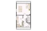 Doppelhaushälfte Hamburg Lurup - 6 Zimmer, 160 m&sup2;, 649.000&euro; | Angebot:25666547