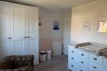 Doppelhaushälfte Reinbek - 5 Zimmer, 104 m&sup2;, 650.000&euro; | Angebot:25832717