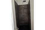 Dachgeschoßwohnung Hamburg Bahrenfeld - 6 Zimmer, 180 m&sup2;, 3.300&euro; | Angebot:26357237