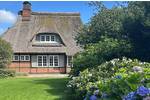 Einfamilienhaus Hamburg Lemsahl-Mellingstedt - 5 Zimmer, 130 m&sup2;, 3.150&euro; | Angebot:26715469