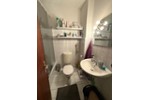 Attraktives ETW-Paket mit 3 x 1 Zimmer-Whg - Etagenwohnung Halstenbek | Angebot:27212472