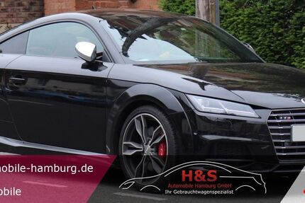 Audi TT 149.000 km 18.900 &euro; Pinneberg 25421