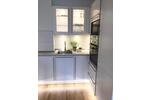 Etagenwohnung Hamburg Wandsbek - 2 Zimmer, 58 m&sup2;, 389.000&euro; | Angebot:26882171