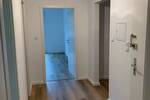 Etagenwohnung Buxtehude - 2 Zimmer, 47 m&sup2;, 665&euro; | Angebot:26915922