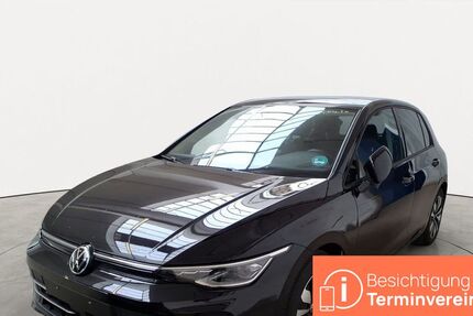 VW Golf 23.721 km 25.925 &euro; Jesteburg 21266