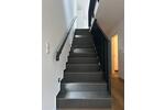 Maisonettenwohnung Hamburg Wandsbek - 4 Zimmer, 122 m&sup2;, 2.440&euro; | Angebot:26350382