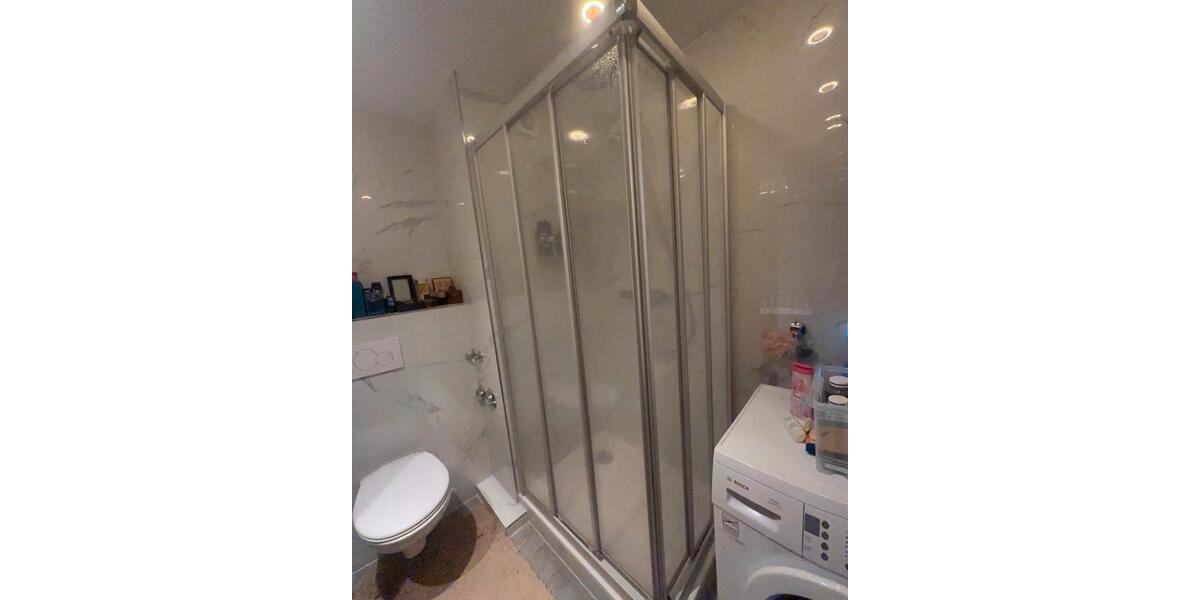 Etagenwohnung Glinde - 2 Zimmer, 50 m&sup2;, 310.000&euro; | Angebot:27144527