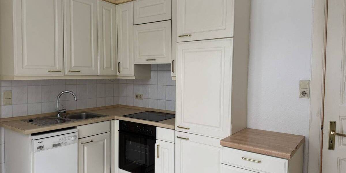 Einfamilienhaus Hamburg Wandsbek - 5 Zimmer, 112 m&sup2;, 725.000&euro; | Angebot:26569357