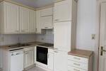 Einfamilienhaus Hamburg Wandsbek - 5 Zimmer, 112 m&sup2;, 725.000&euro; | Angebot:26569357
