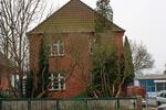 Mehrfamilienhaus, Wohnhaus Hamburg Bergedorf - 6 Zimmer, 145 m&sup2;, 440.000&euro; | Angebot:15163714