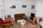 Erdgeschoßwohnung Hamburg Winterhude - 1.5 Zimmer, 32 m&sup2;, 195.000&euro; | Angebot:26927060