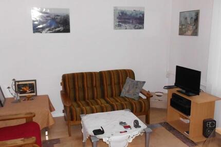Wohnung Hamburg Winterhude - 1.5 Zimmer, 32 m&sup2;, 195.000&euro; | Angebot:26927060