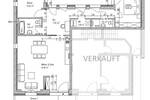 Etagenwohnung Hamburg Eilbek - 3 Zimmer, 134 m&sup2;, 999.000&euro; | Angebot:26414928