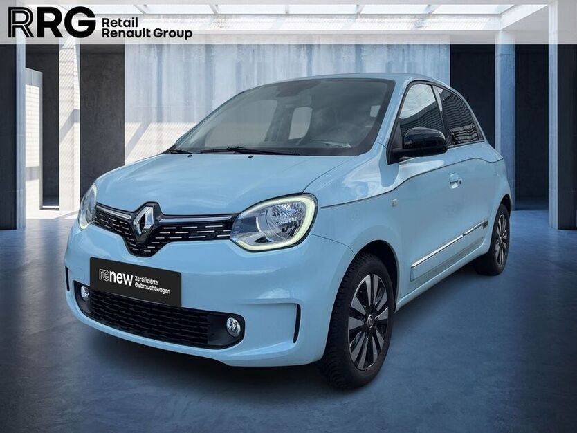 Twingo