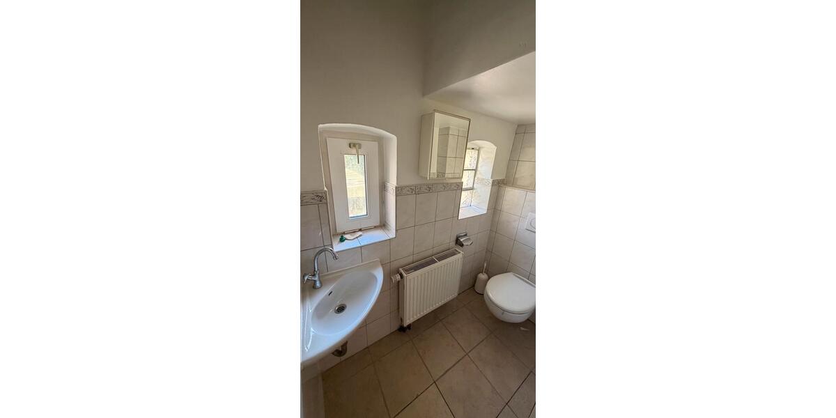 Gewerbeobjekt Hamburg Harburg - 820&euro; | Angebot:26461583